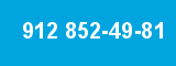 912 852-49-81